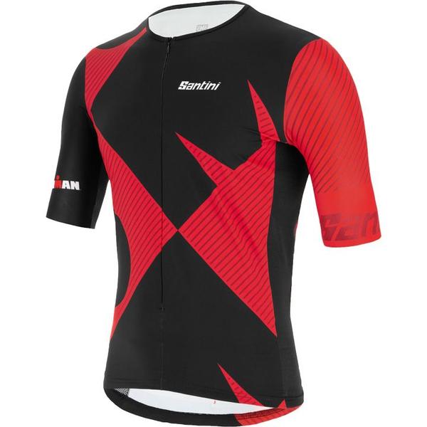 Ironman Tri Top Cupio